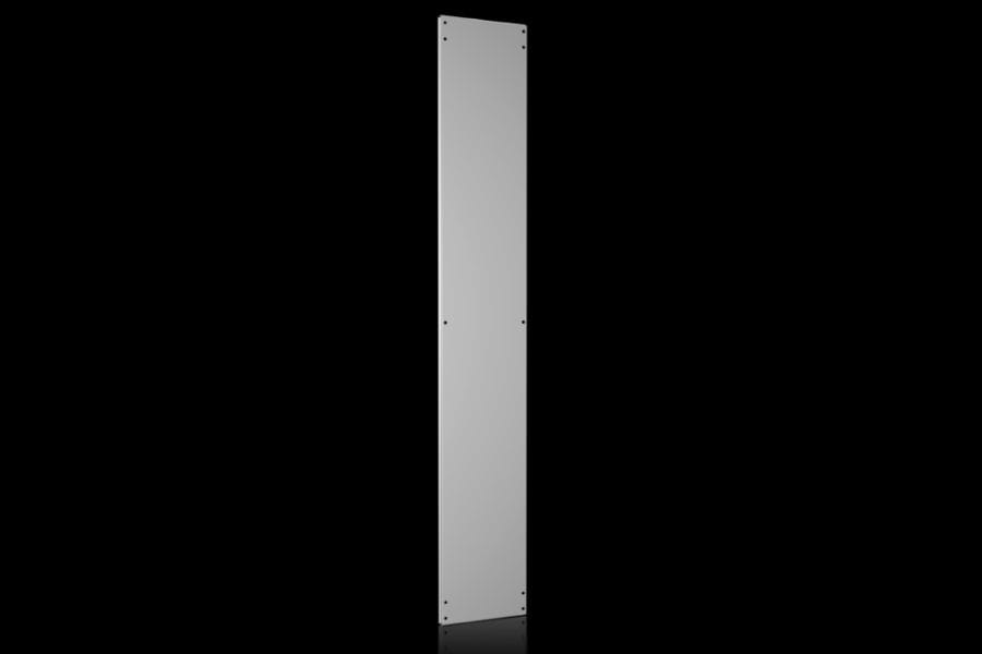 RITTAL - VX Pannello Laterale di Segregazione    2000X400 mm