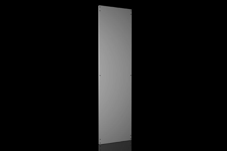 RITTAL - VX Pannello Laterale di Segregazione    2000X600 mm