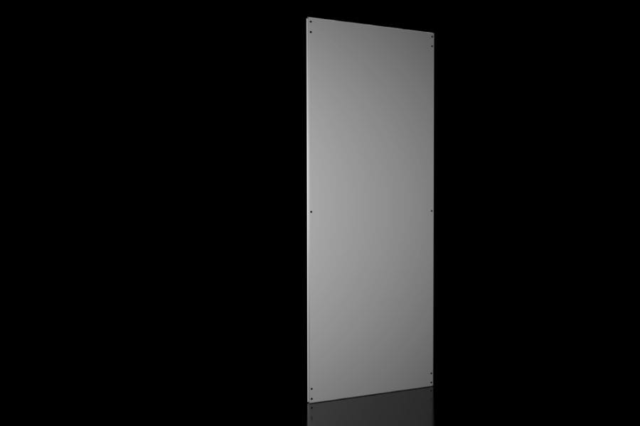 RITTAL - VX Pannello Laterale di Segregazione    2000X800 mm