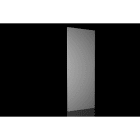 RITTAL - VX Pannello Laterale di Segregazione    2000X800 mm