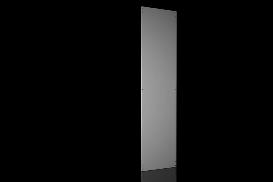 RITTAL - VX Pannello Laterale di Segregazione    2200X600 mm