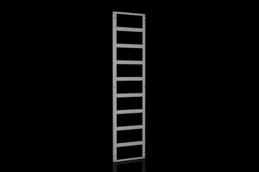 RITTAL - VX Pannello Laterale di Segregazione per Piastre Modulare    1800X500 mm