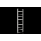 RITTAL - VX Pannello Laterale di Segregazione per Piastre Modulare    1800X600 mm