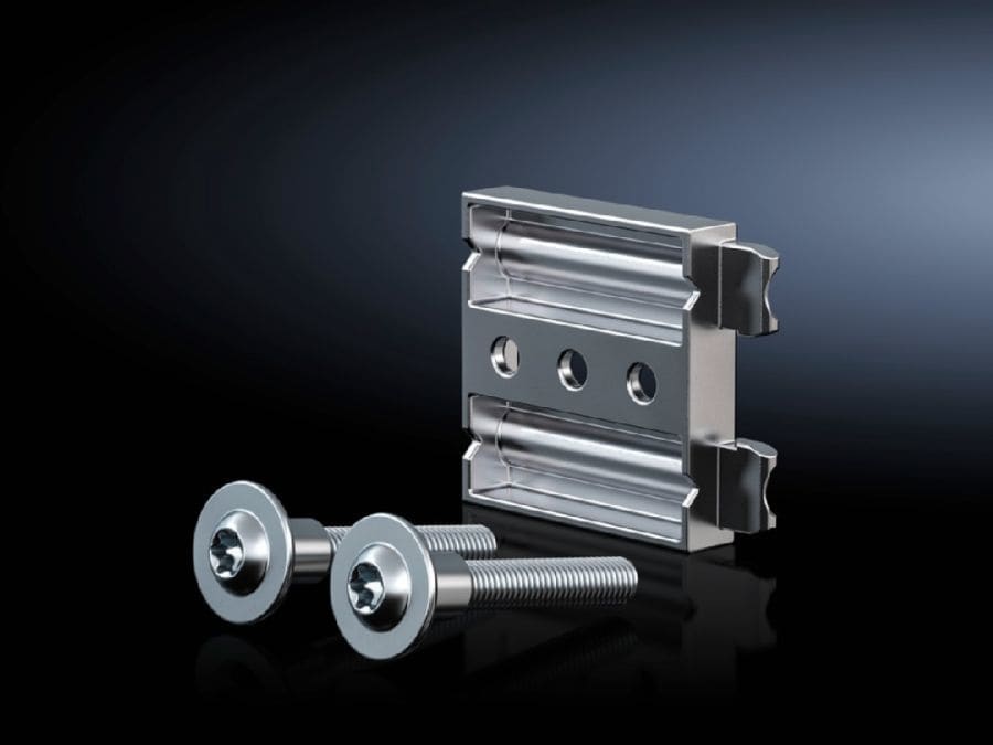 RITTAL - VX Giunto Accoppiamento Interno