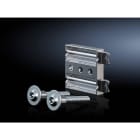RITTAL - VX Giunto Accoppiamento Interno