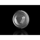 RITTAL - VX Inserto di Chiusura  Esecuzione G  8 mm Triangolare