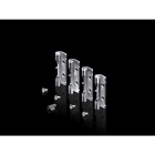 RITTAL - VX CERNIERE 130? - 4PZ