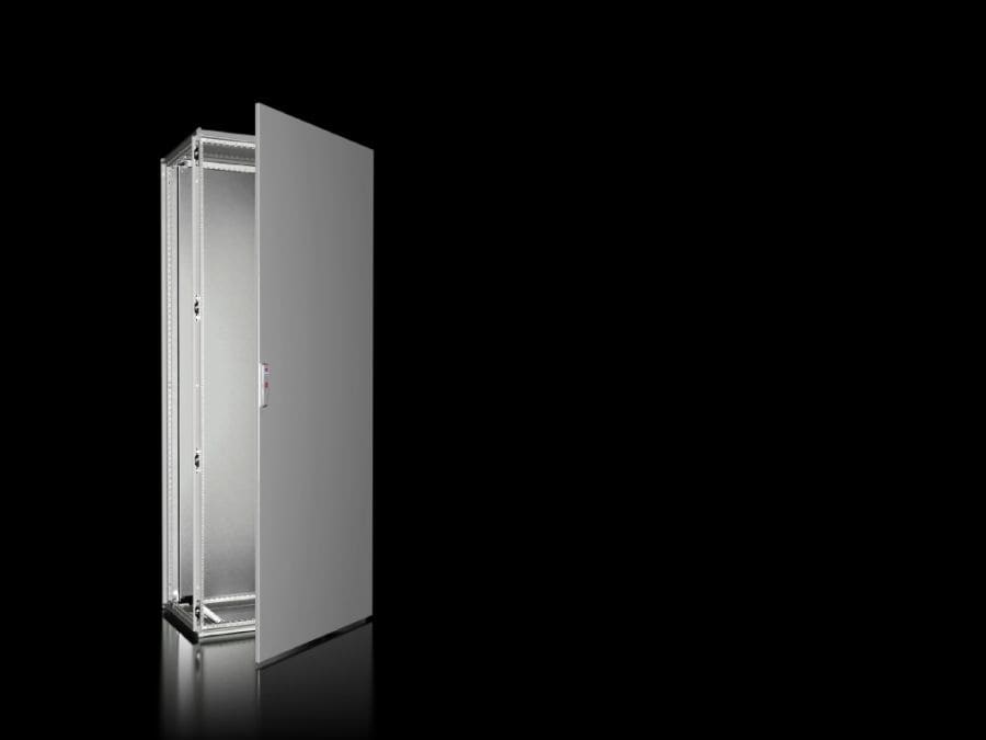 RITTAL - VX Armadio Modulare  LXAXP  800X2000X500 mm