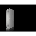 RITTAL - VX Armadio Modulare  LXAXP  800X2000X500 mm