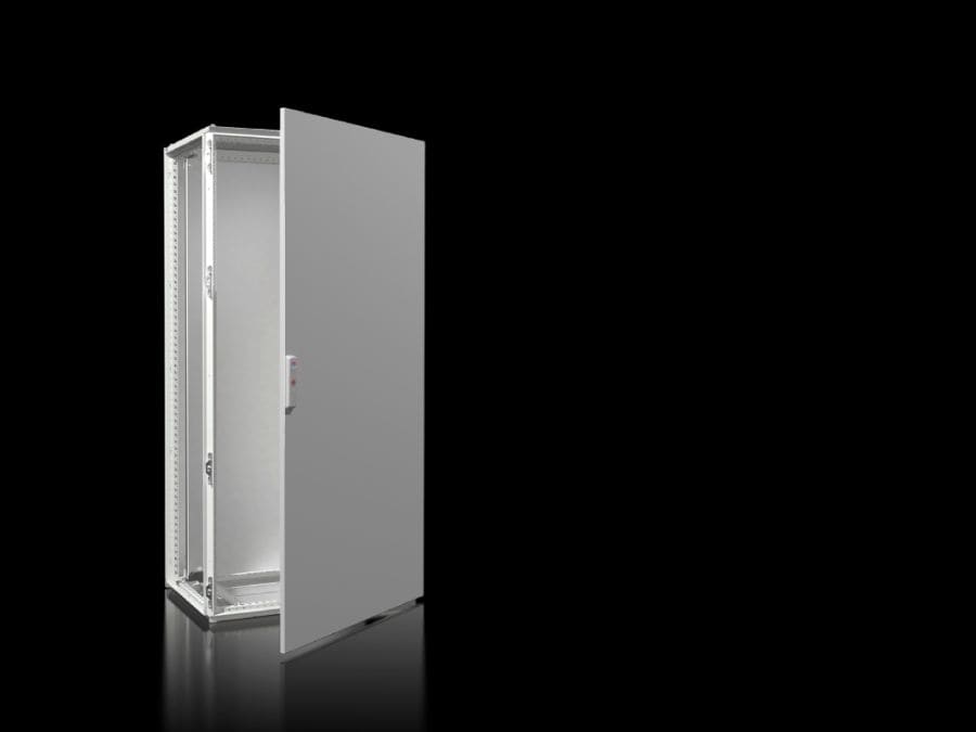 RITTAL - VX Armadio Modulare  LXAXP  800X1600X500 mm