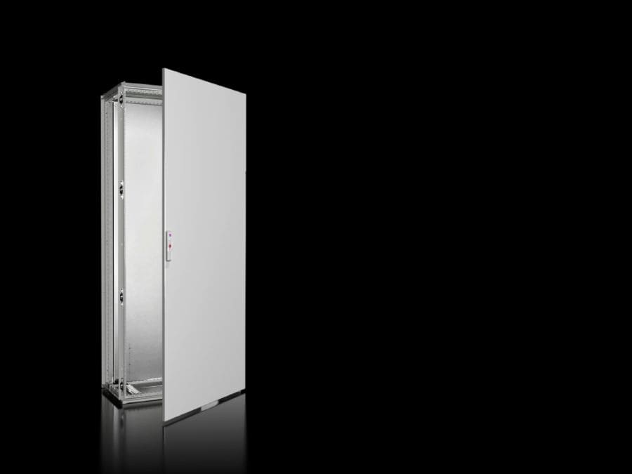 RITTAL - VX Armadio Modulare  LXAXP  800X1800X400 mm