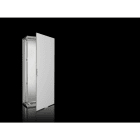 RITTAL - VX Armadio Modulare  LXAXP  800X1800X400 mm