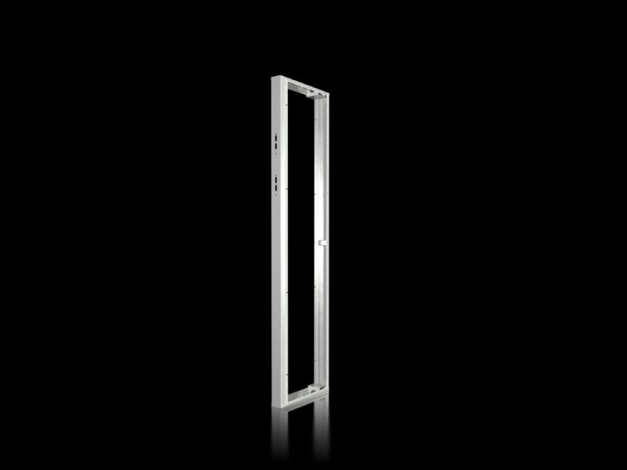 RITTAL - VX Cuffia di Blocco Del  Sezionatore    2000X600 mm