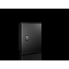 RITTAL - AX plastic Ex enclosure, WHD: 250x350x150 mm, empty enclosure with hinged door