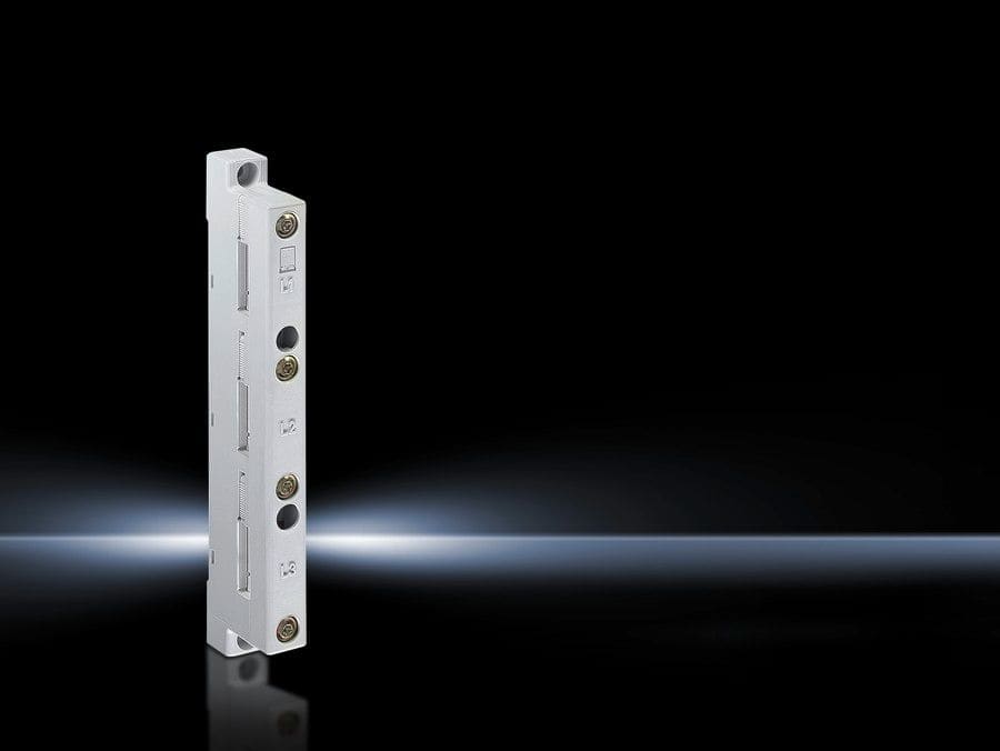 RITTAL - RI Line60 Supporto Sbarre