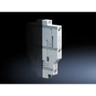 RITTAL - SV Riline60 Supporto Per Sbarre