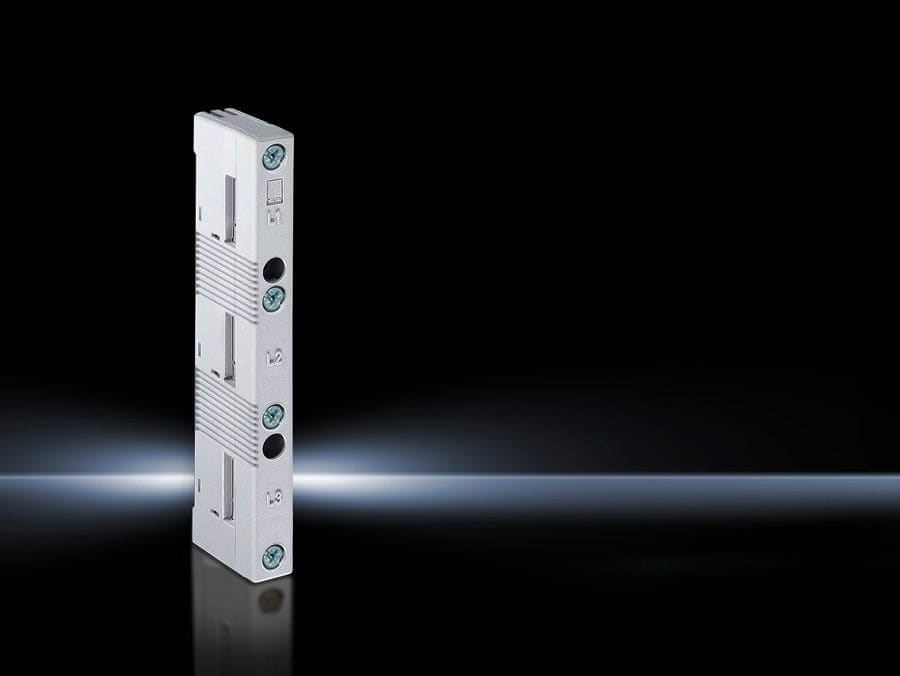 RITTAL - SV Riline60 Supporto Sbarre (Ul 508)