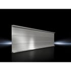 RITTAL - RiLine60 Profilo Base L=1100 Mm,Conf=2Pz