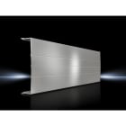 RITTAL - RiLine60 Profilo Di Copertura