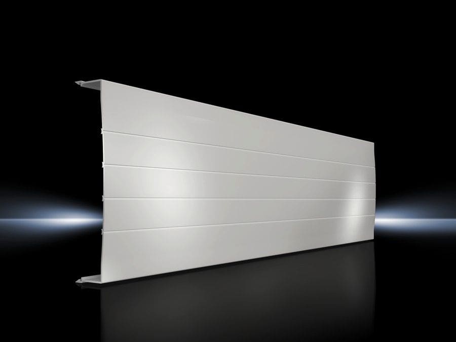 RITTAL - SV RiLine60 Profilo Di Copertura