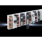 RITTAL - SV ADATTATORE OM 16A 690V AWG 12 45X237M