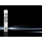 RITTAL - SV RiLine60 Supporto Sbarre Ul508