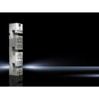 RITTAL - RiLine60 Supporto Sbarre