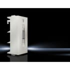 RITTAL - AD Attat.Di Conness.250A 690V