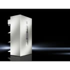 RITTAL - AD Attat.Di Conness.800A 690V