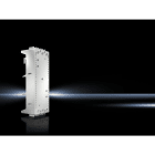 RITTAL - AD Attat.Compomenti 100A 690V