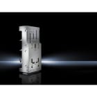 RITTAL - SV 1P. Cb-Adattatore 160A, 690V,4Poli,