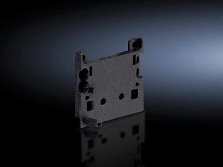 RITTAL - PI Nblock 45 L=45Mm
