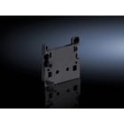 RITTAL - PI Nblock 55 L=55