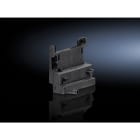 RITTAL - PI Nblock Plus X Avviam.Motore