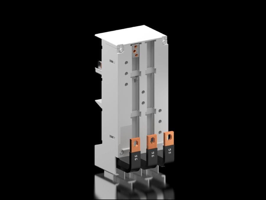 RITTAL - SV Cb Component Adaptor 250A, 690V
