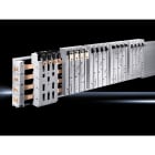 RITTAL - SV ADATTATORE 4 POLI, 500A, 690V