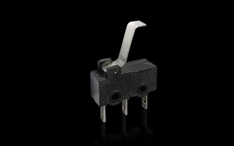 RITTAL - SV Micro switch per NH Gr.00