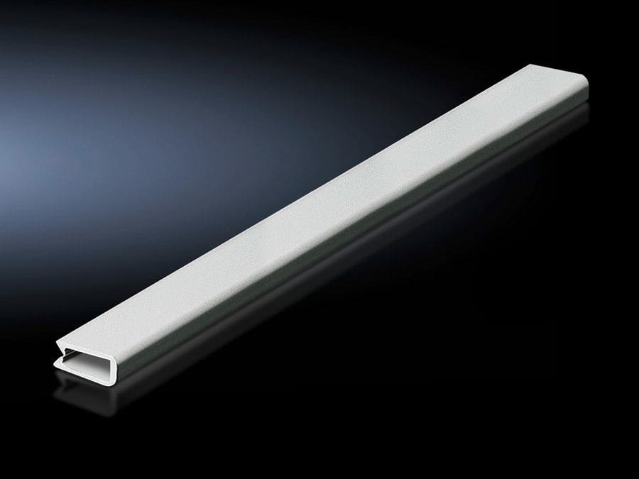 RITTAL - SV 4 COPERT. SBARRE 12/15X5MM
