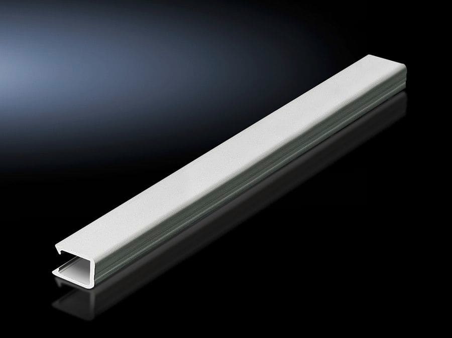 RITTAL - SV 4 COPERT. SBARRE 12/15X10MM