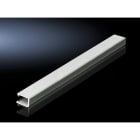 RITTAL - SV 4 COPERT. SBARRE 12/15X10MM