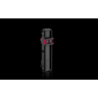 RITTAL - Supporto per apparecchi largh.: 54 mm