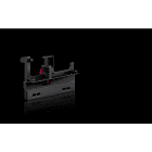 RITTAL - Contact hazard protection for NH disconnectors, size 00