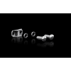 RITTAL - Clamp-type terminal for NH disconnectors, size 00 (round conductor)