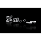 RITTAL - Clamp-type terminal for NH disconnectors, size 00 (sector-shaped conductor)