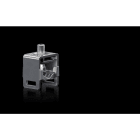 RITTAL - Box terminal for NH disconnectors, size 1