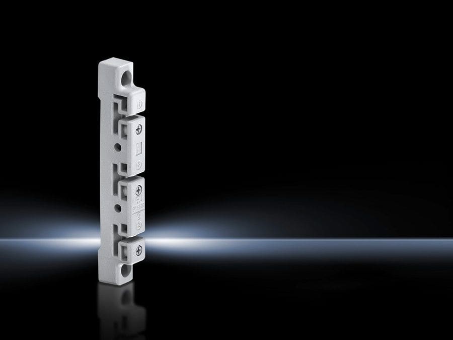RITTAL - SV Supp.Pls Tripolare 250A