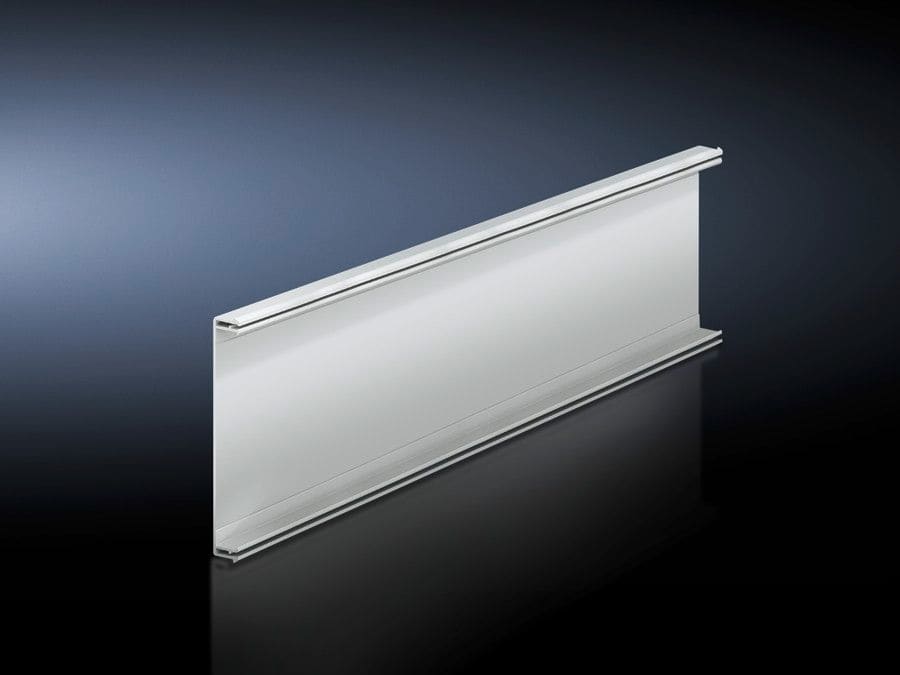RITTAL - SV PROF.BASE PLS 250A 1100MM