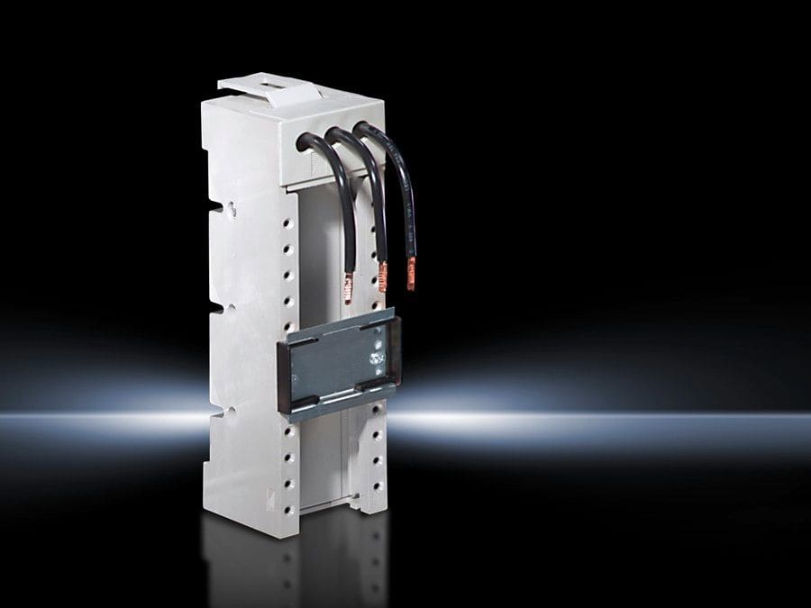RITTAL - SV ADATTATORI 25A 54MM