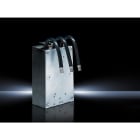 RITTAL - SV ADATTATORI 100A