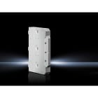 RITTAL - Adattatori di connessione 63 A, tripolari, uscita cavi superiore/inferiore (RiLine Compact)